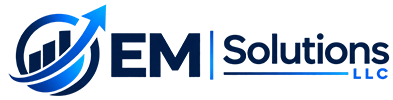 emsolutions-llc
